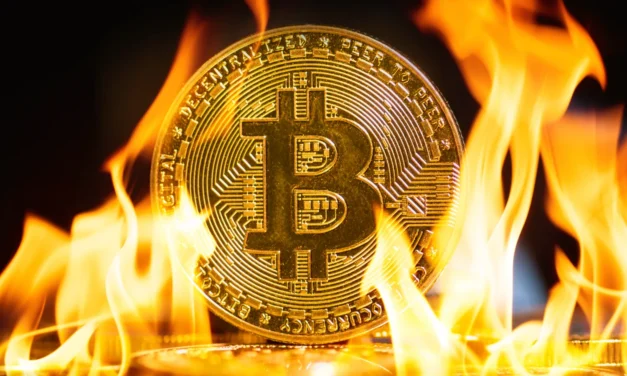 Likvidácia 259 miliónov za jediný deň: Raketový nárast Bitcoinu zaskočil predajcov