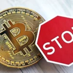334-miliónová rana pre Bitcoin: Prílev kapitálu sa zastavil