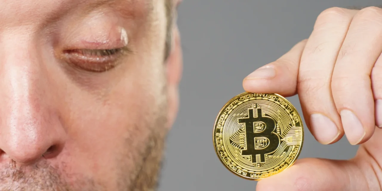Je súčasný rast Bitcoinu len pasca na investorov a príde hlboký prepad?