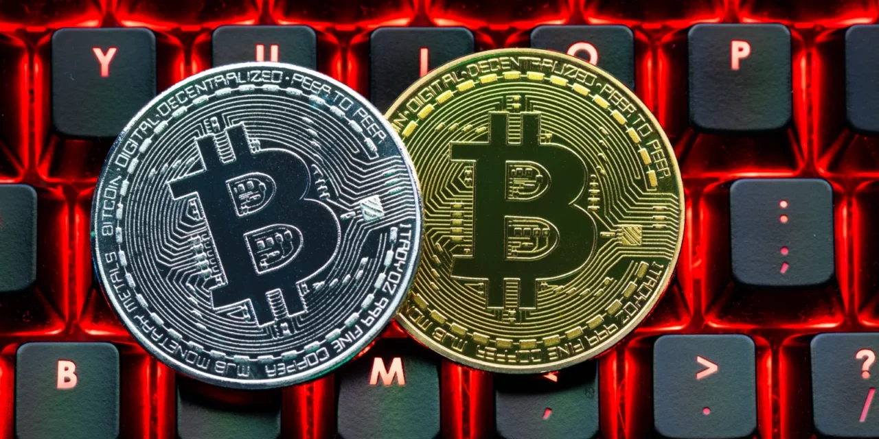 Bitcoin smeruje k rozhodujúcemu pohybu: Prinesie október opäť zisk 20 %?
