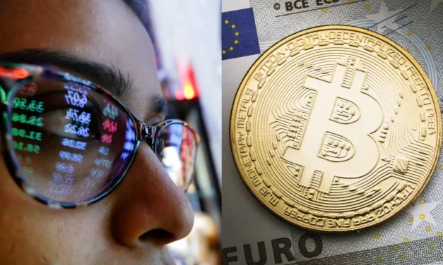 Inštitúcie sú krok od zisku: Táto cena Bitcoinu rozhodne o pokračovaní cyklu