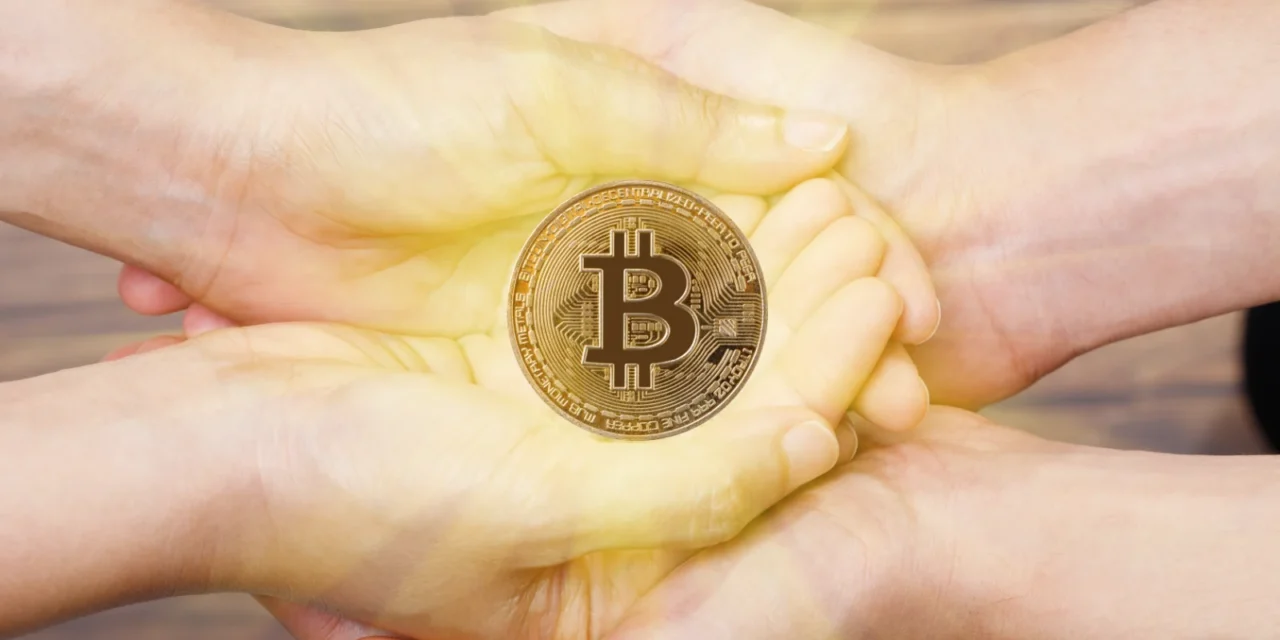 Čo sa stane s vaším Bitcoinom, keď zomriete: Otázka, na ktorú väčšina majiteľov nemá odpoveď