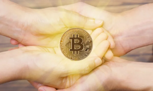 Čo sa stane s vaším Bitcoinom, keď zomriete: Otázka, na ktorú väčšina majiteľov nemá odpoveď