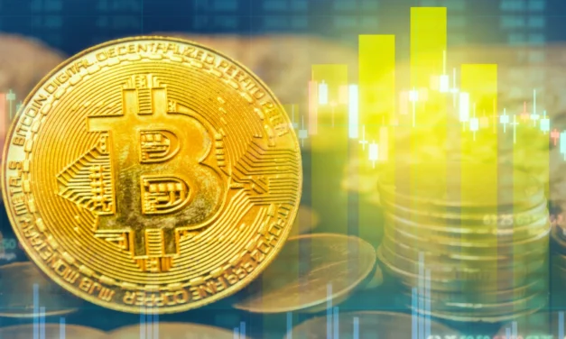 Bitcoin narazil na silný odpor: Zákulisné dáta ukazujú, čo brzdí ďalší rast