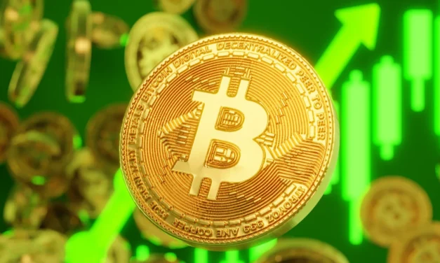 Bitcoin mieri na magickú hranicu: Historický cyklus predpovedá masívny rast