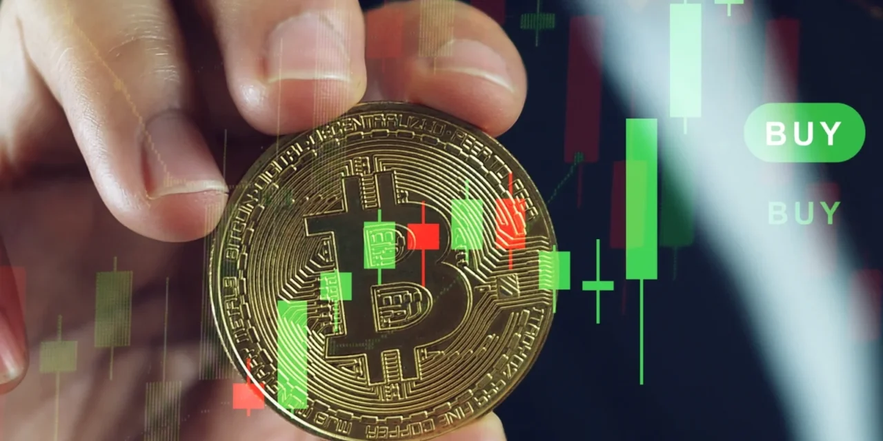 Bitcoin prepisuje históriu cyklov: Toto sme v minulosti ešte nezažili