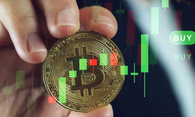 Bitcoin prepisuje históriu cyklov: Toto sme v minulosti ešte nezažili