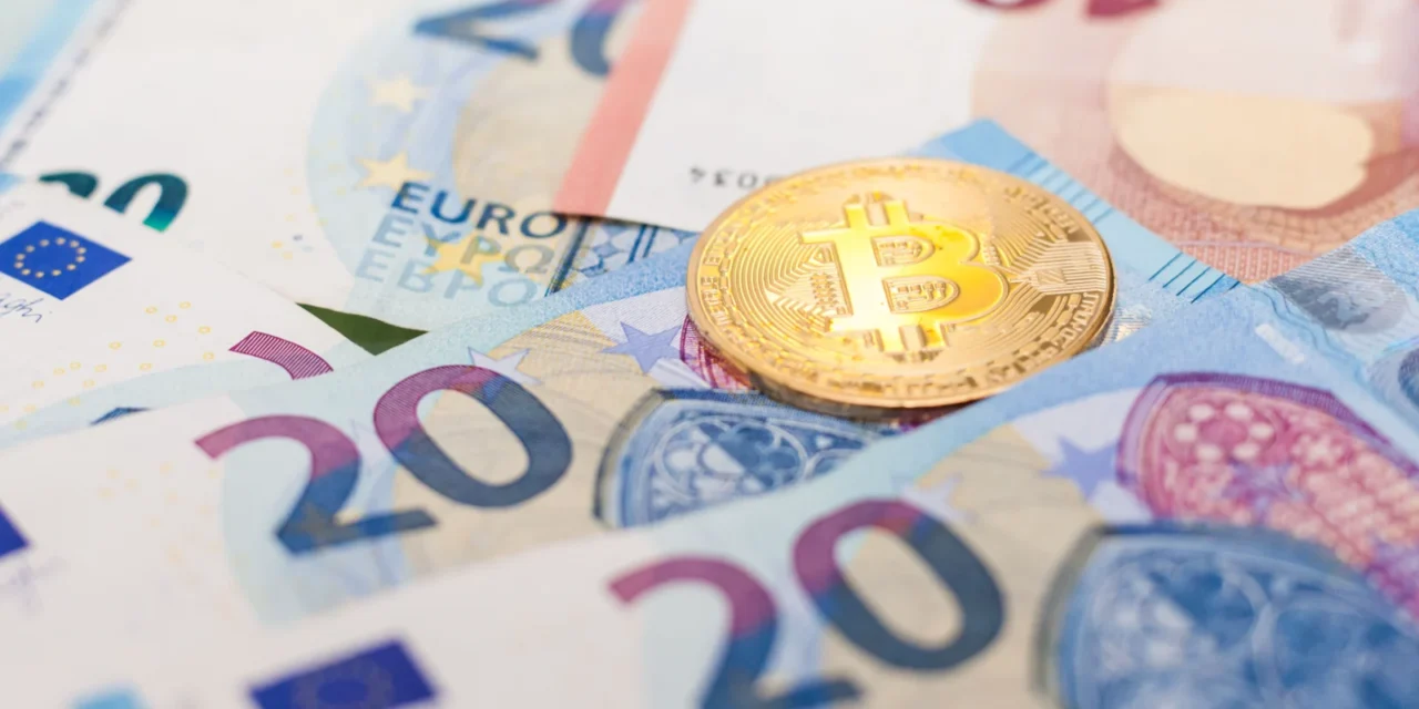 Ako získať zadarmo Bitcoin v hodnote 60 € vďaka letnej akcii na Bybit EU