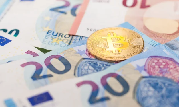 Ako získať zadarmo Bitcoin v hodnote 60 € vďaka letnej akcii na Bybit EU