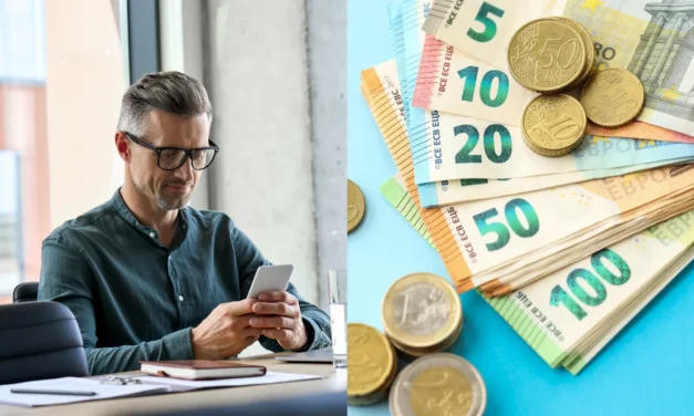 Pravidelný nákup za 20 eur týždenne vs. jednorazových 5 000 eur: Čo za 5 rokov dopadlo lepšie