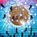Bitcoin sidechain Liquid pauses after purported ‘white hats’ withdraw $320M in BTC