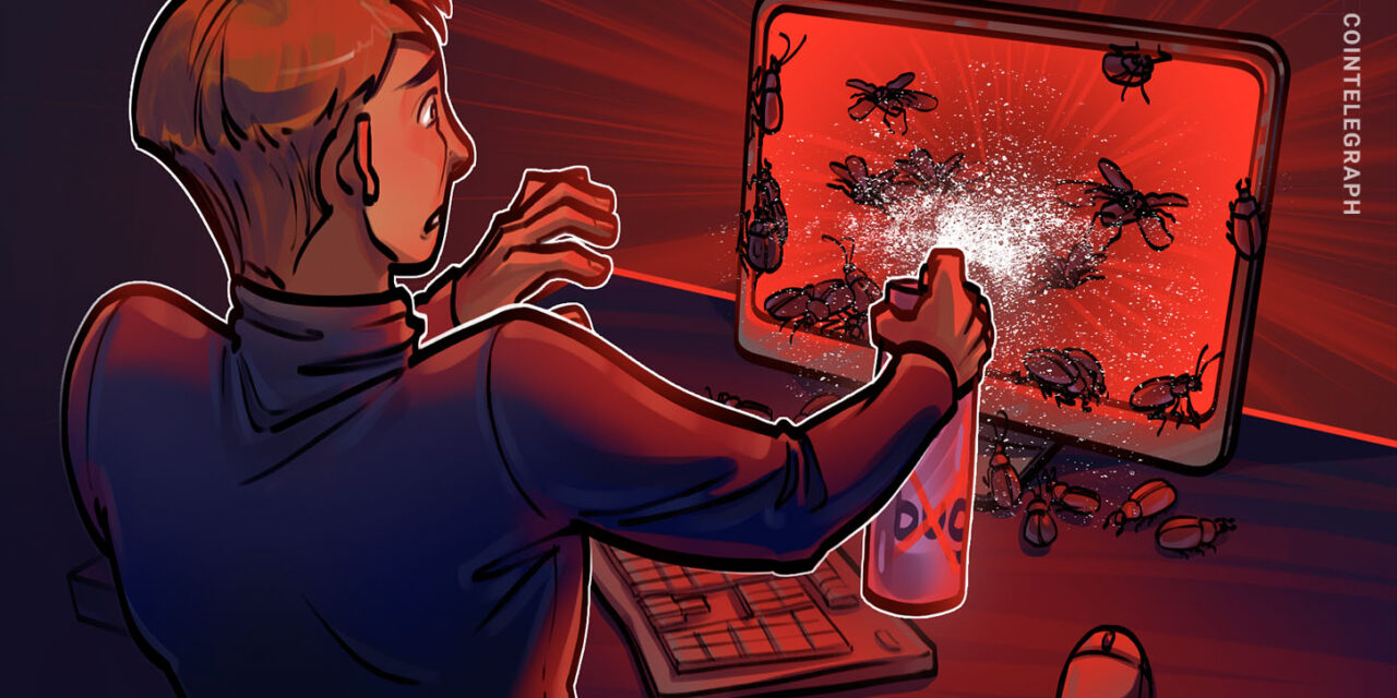 Fake Claude desktop app spreads crypto-stealing malware