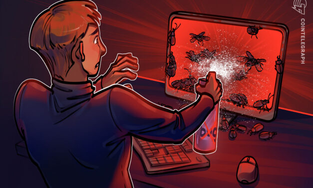 Fake Claude desktop app spreads crypto-stealing malware