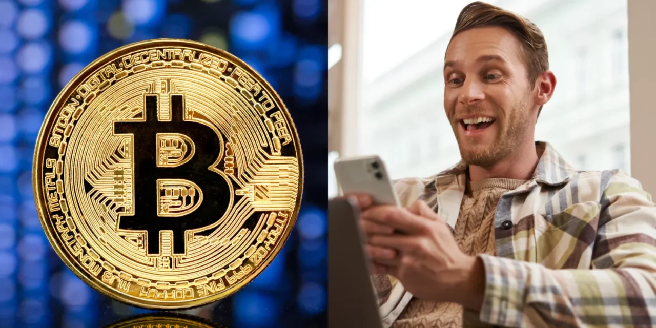 Ako získať nové kryptomeny zadarmo? Tento návod odhaľuje tajomstvo launchpoolu