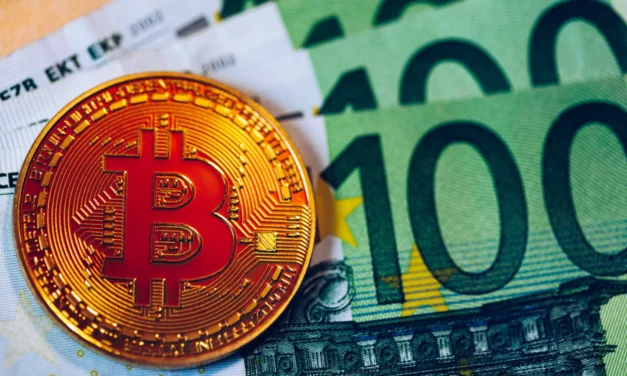 Bybit EU spúšťa kampaň so zhodnotením až 300 % APR pre držiteľov USDC