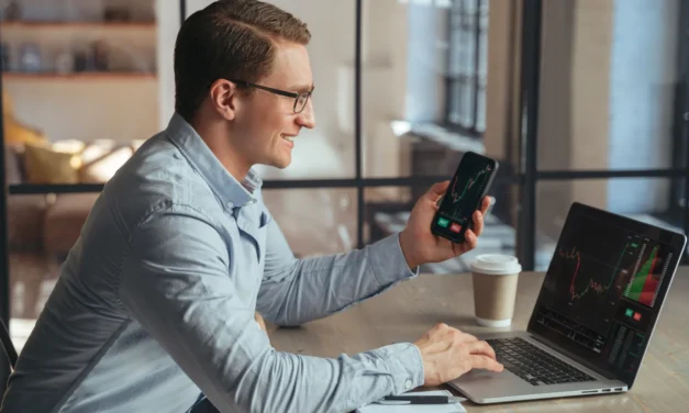 Bybit EU rozdáva 150 000 USDC: Ako získať svoj podiel v novej jesennej akcii?