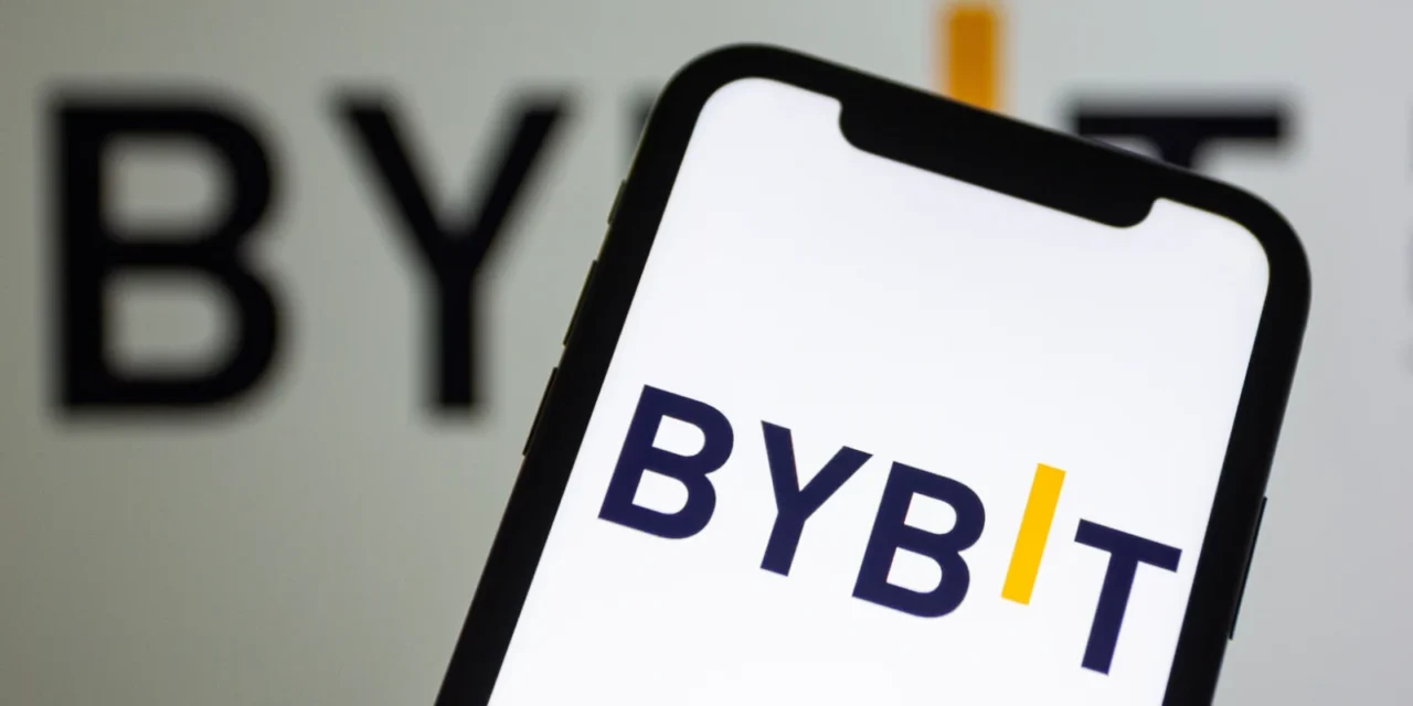 Prestup na Bybit EU sa oplatí: Takto okamžite preskočíte 2 VIP úrovne
