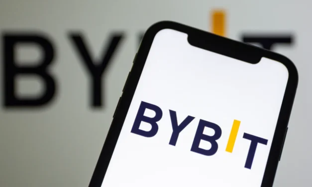 Prestup na Bybit EU sa oplatí: Takto okamžite preskočíte 2 VIP úrovne