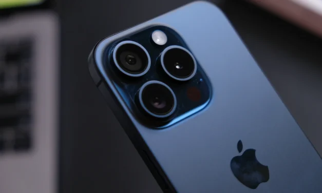 Tim Cook končí na čele Applu. Čo čaká technologického giganta?