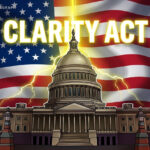 CLARITY Act odds fall to 16% as key Democrats resist GOP’s ‘final’ offer