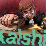 Michigan authorities continue pursuit to block Kalshi as Supreme Court fight looms