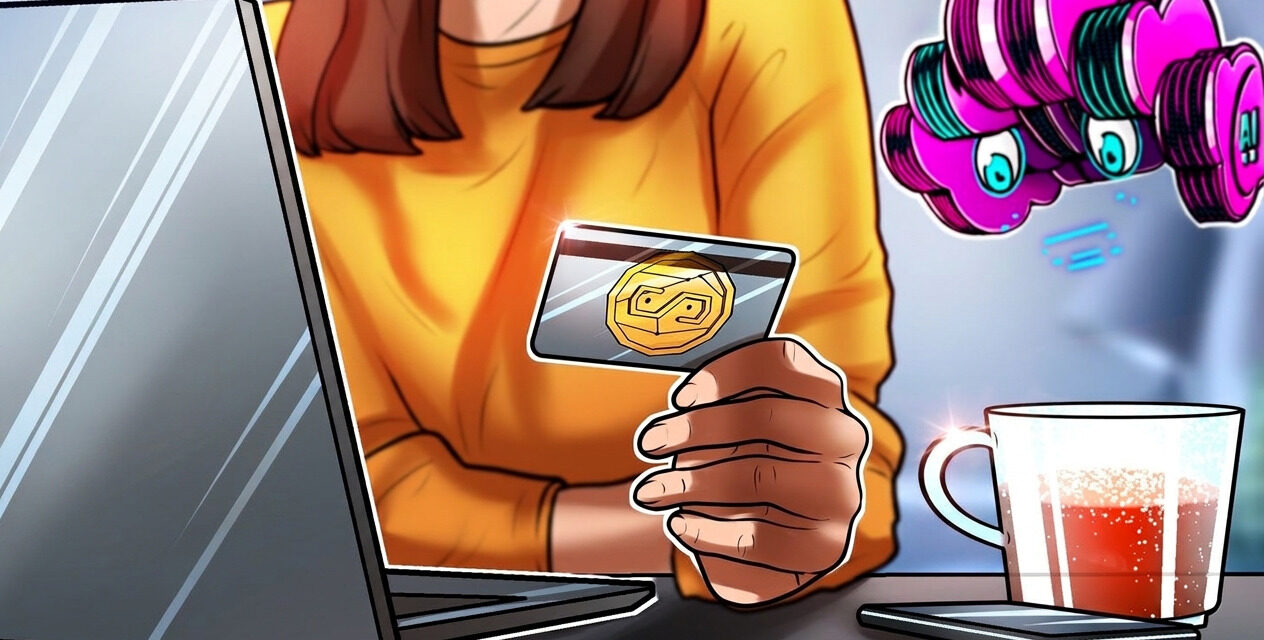 Ledger CTO urges AI bug hunter responsibility, warns against ‘attention farming’