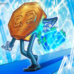 Bybit accepts Franklin Templeton tokenized funds as trading collateral