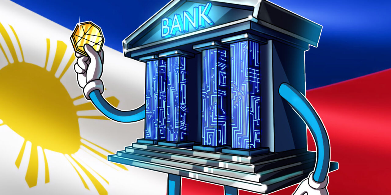 Philippines eyes payment operator registration freeze, tighter VASP checks