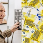 Dôchodok vyšší o 200 eur mesačne? Rozhoduje jediný dátum, ktorý si vyberáte sami