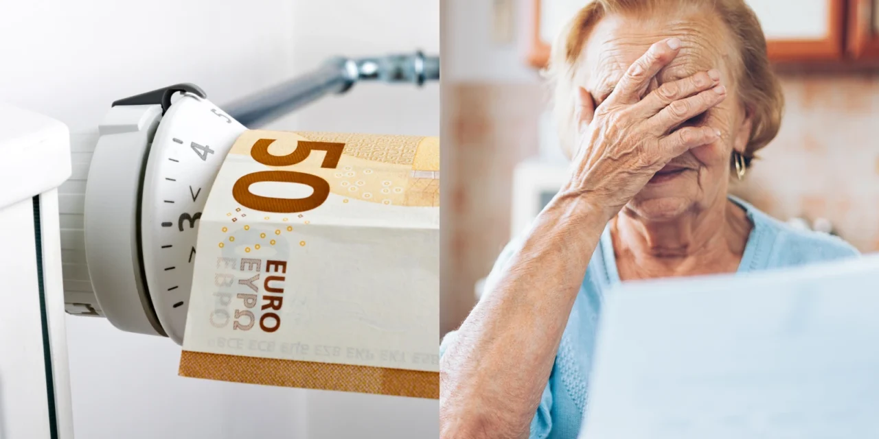 Energopomoc čaká bod zlomu: 27. november rozhodne, kto si v roku 2027 priplatí stovky eur