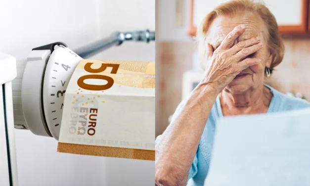 Energopomoc čaká bod zlomu: 27. november rozhodne, kto si v roku 2027 priplatí stovky eur