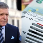 Energopomoc pre všetkých? Fico chce v roku 2027 zmeniť pravidlá, ktoré mali platiť od novembra