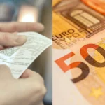 Finančná správa preverila 1 930 pokladníc. Pokuta padla v 505 prípadoch