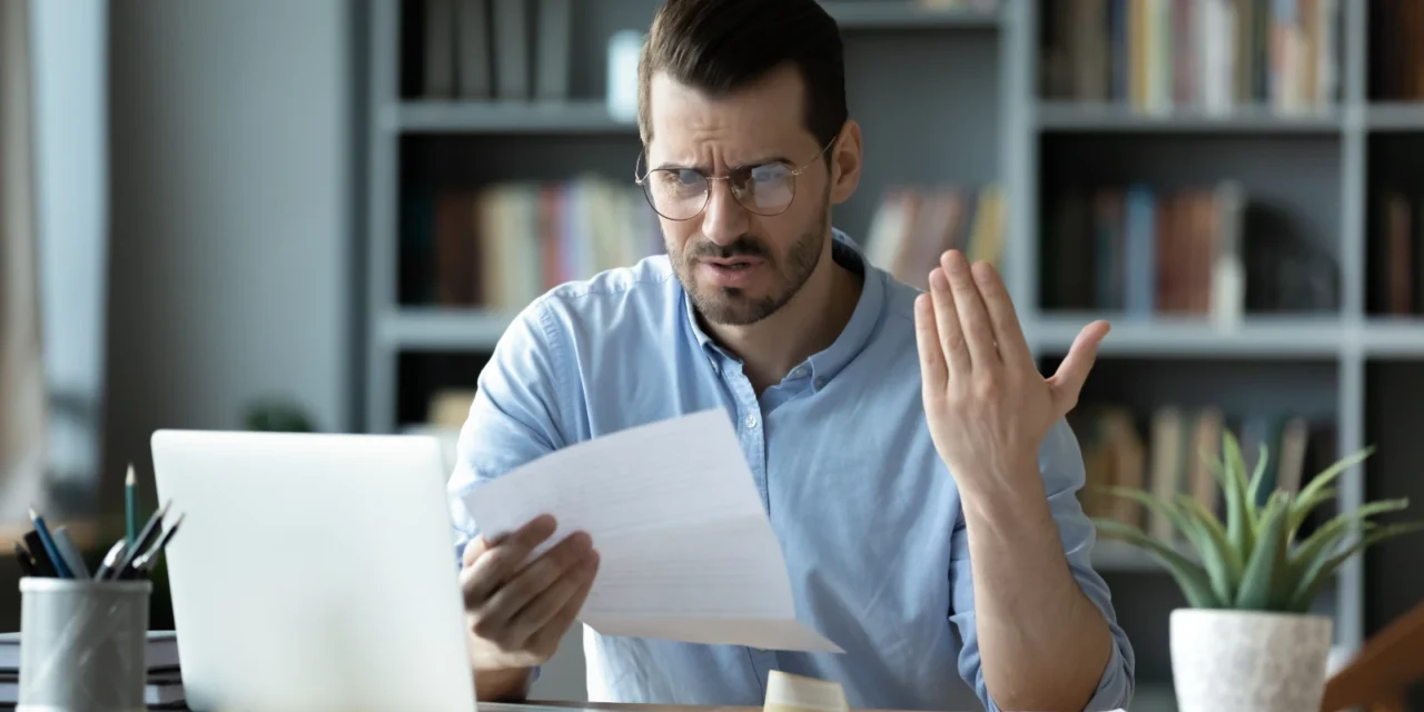 Finančná správa upozorňuje podnikateľov: Na eFaktúry je pripravených len 10-tisíc z nich