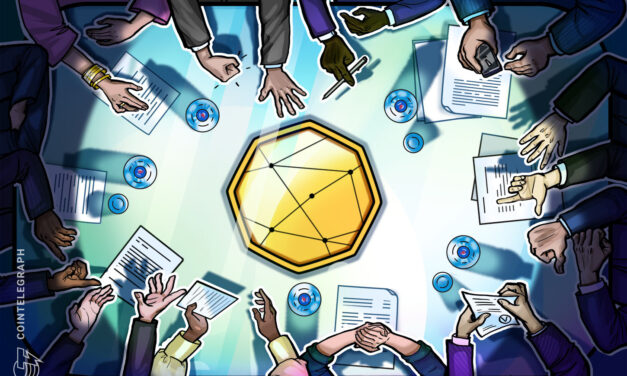 G20 members tout ‘clear pathways’ for digital asset innovation