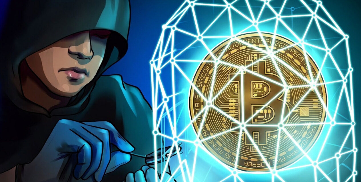 Liquid ‘white hats’ return $270M in Bitcoin as network prepares restart