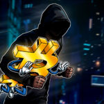 Blockstream rejects ransom as Liquid hackers hold nearly 600 BTC