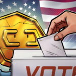Crypto PAC to spend $30M opposing Sherrod Brown in Ohio, again