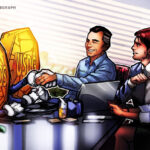 Mantle adds Paxos’ USDG stablecoin, joins Global Dollar Network