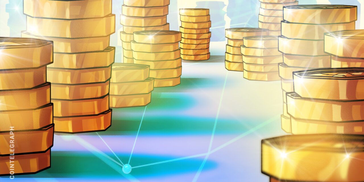 Bitget ‘gradually back to usual’ as protection fund reaches $309M