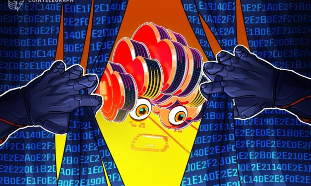Australia says OpenAI agent hacked government site before Altman warning