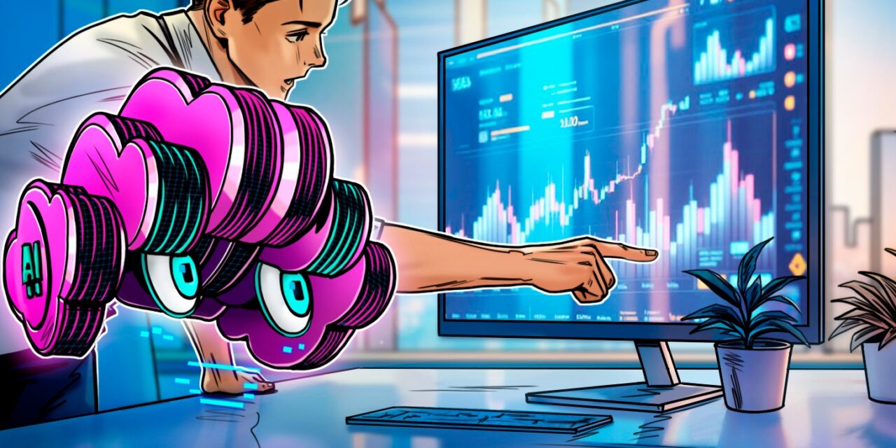 Block brings Bitcoin Lightning payments to x402 for AI agents