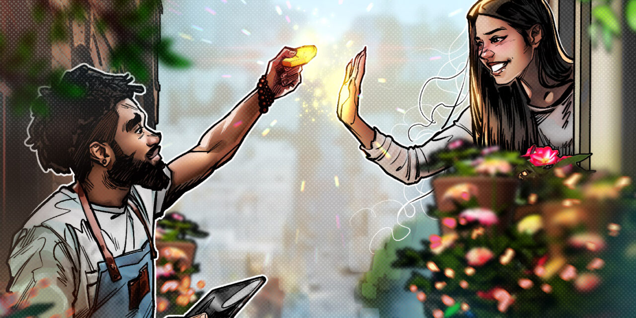 Pencil Finance completes $1M onchain lending cycle for 6.6K students in Southeast Asia
