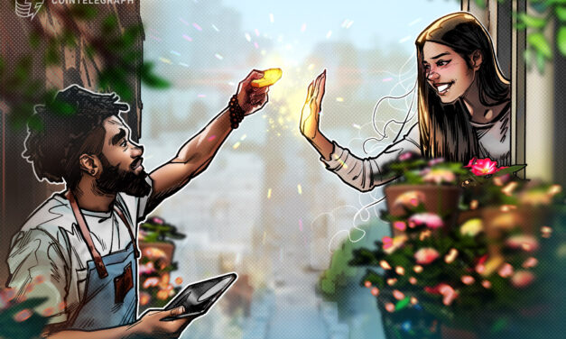 Pencil Finance completes $1M onchain lending cycle for 6.6K students in Southeast Asia