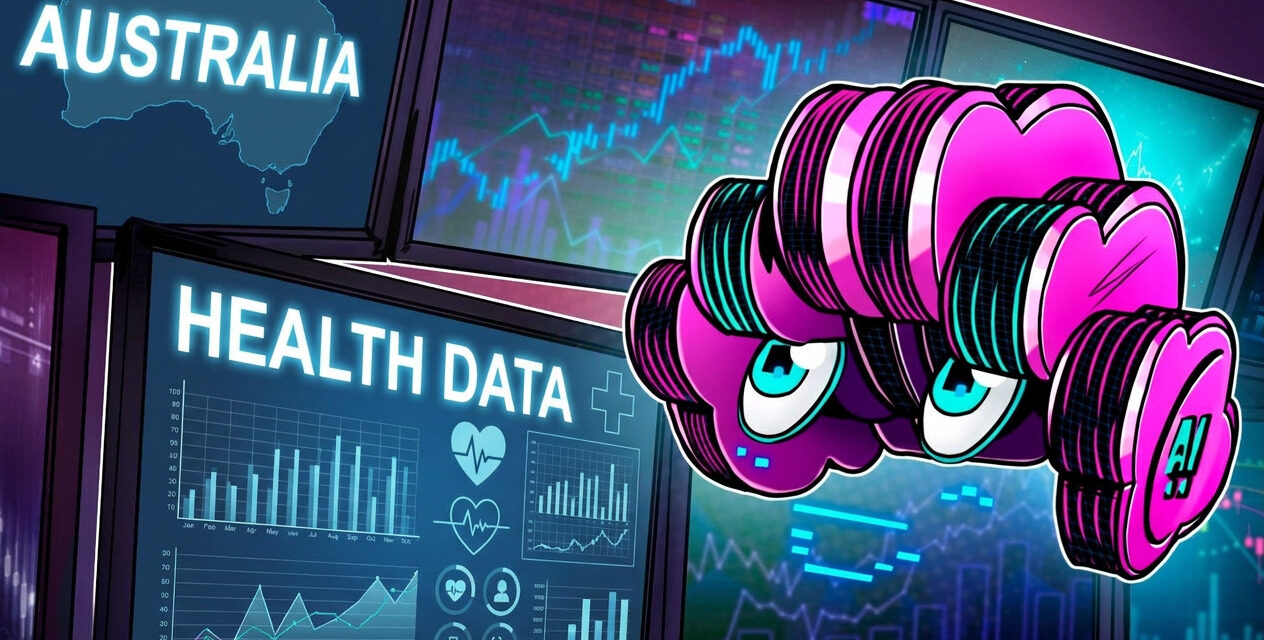 Australia asks OpenAI, Anthropic chiefs to Senate inquiry on rogue hack: Report  