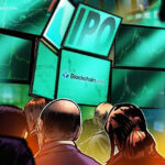 Blockchain.com eyes $500M IPO as crypto capital markets thaw: Report