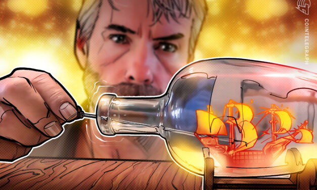 Strategy skips Bitcoin buy to repurchase $176M of STRC preferred shares