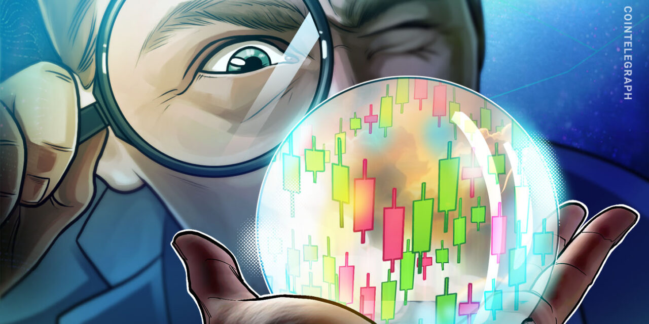 Standard Chartered forecasts SKY rising fivefold to $0.325 by 2028