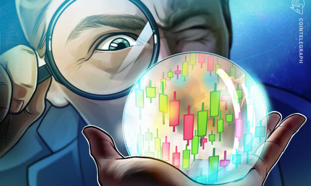Standard Chartered forecasts SKY rising fivefold to $0.325 by 2028