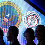 US SEC follows CFTC in staff guidance for crypto